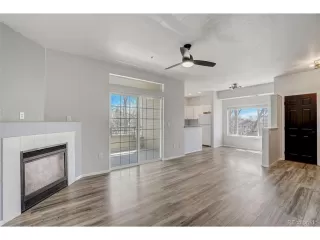 Photo #3: 2871654 Listing 