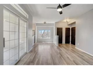 Photo #4: 2871654 Listing 