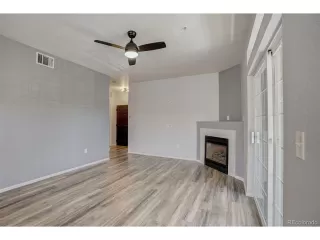 Photo #5: 2871654 Listing 