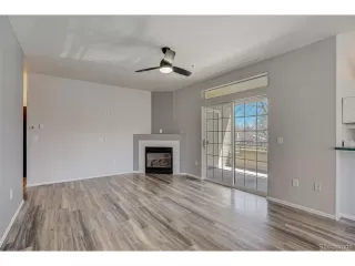 Photo #6: 2871654 Listing 