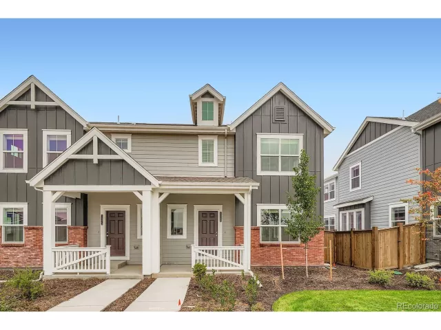 MLS: 2872004 Condo For Sale