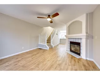 Photo #2: 2872181 Listing