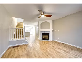 Photo #3: 2872181 Listing