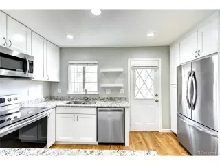 Photo #5: 2872181 Listing
