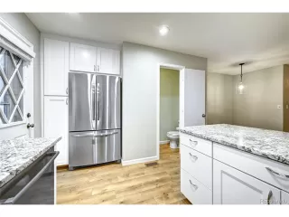 Photo #6: 2872181 Listing