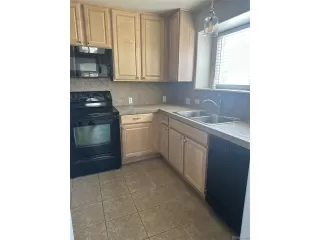 Photo #2: 2872343 Listing