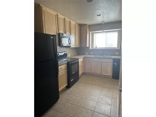 Photo #3: 2872343 Listing