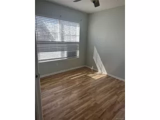 Photo #5: 2872343 Listing