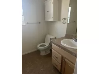 Photo #6: 2872343 Listing