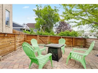 Photo #4: 2872435 Listing