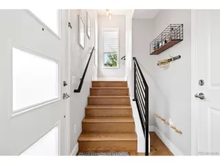 Photo #5: 2872435 Listing