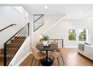 Photo #6: 2872435 Listing