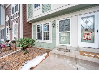 Photo #2: 2872640 Listing 