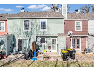 Photo #3: 2872640 Listing 