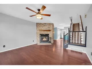 Photo #4: 2872640 Listing 