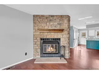 Photo #5: 2872640 Listing 