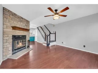 Photo #6: 2872640 Listing 