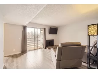 Photo #2: 2873530 Listing