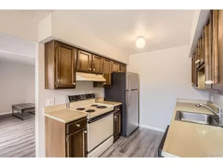 Photo #3: 2873530 Listing