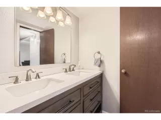 Photo #6: 2873530 Listing