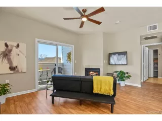 Photo #2: 2873538 Listing 