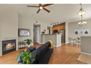 Photo #5: 2873538 Listing 