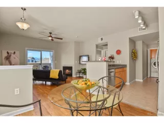 Photo #6: 2873538 Listing 