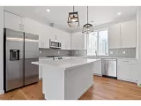 Primary Photo for MLS#: 2873976