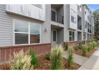 Photo #3: 2873976 Listing