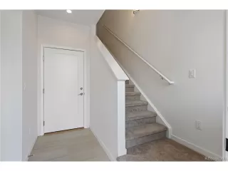 Photo #4: 2873976 Listing