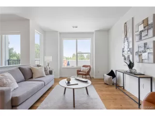 Photo #6: 2873976 Listing