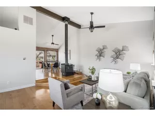 Photo #2: 2874204 Listing