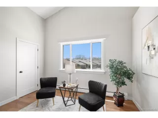 Photo #4: 2874204 Listing