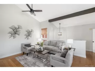 Photo #5: 2874204 Listing