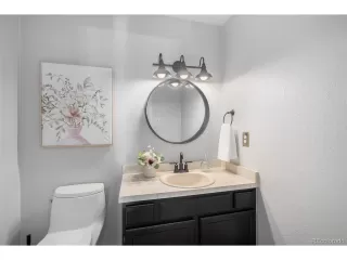 Photo #6: 2874204 Listing