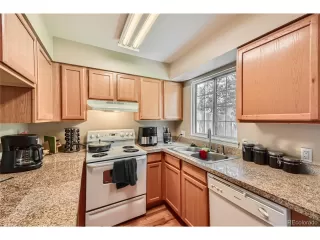 Photo #2: 2874453 Listing 