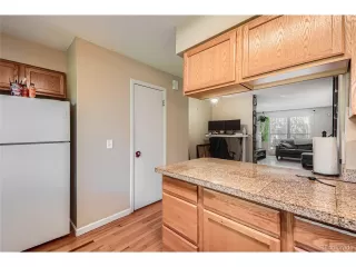 Photo #3: 2874453 Listing 