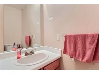 Photo #4: 2874453 Listing 