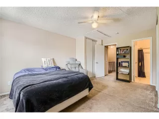 Photo #5: 2874453 Listing 