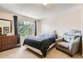 Photo #6: 2874453 Listing 