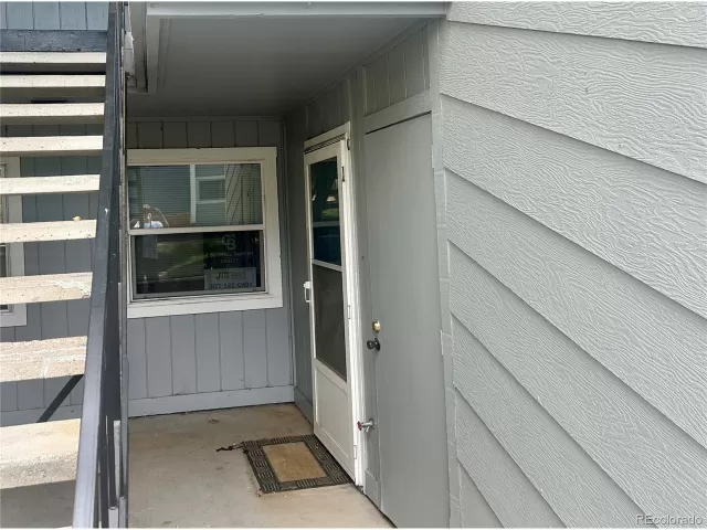 MLS: 2874767 Condo For Sale