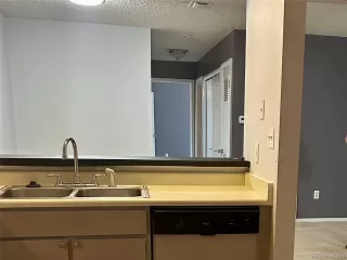 Photo #4: 2874767 Listing