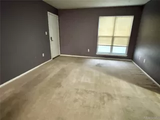 Photo #5: 2874767 Listing