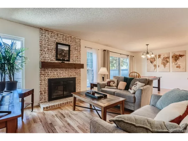 MLS: 2875151 Condo For Sale