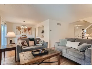 Photo #2: 2875151 Listing