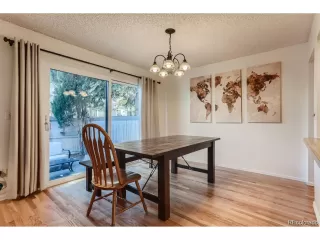 Photo #3: 2875151 Listing