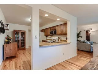 Photo #4: 2875151 Listing