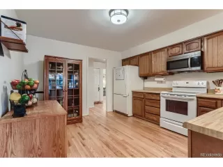 Photo #5: 2875151 Listing