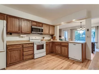 Photo #6: 2875151 Listing