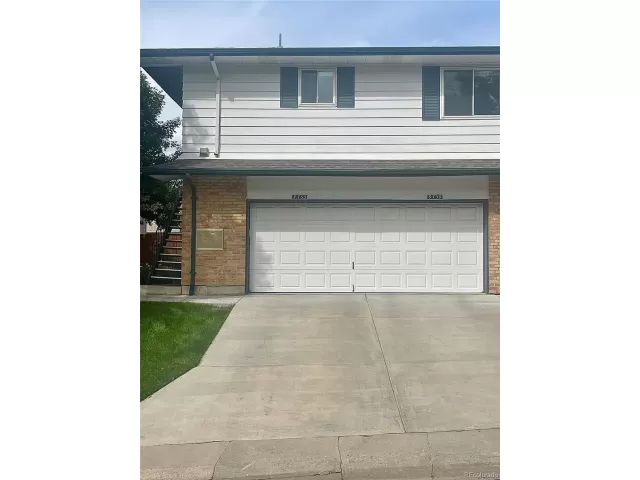 MLS: 2875598 Condo For Sale